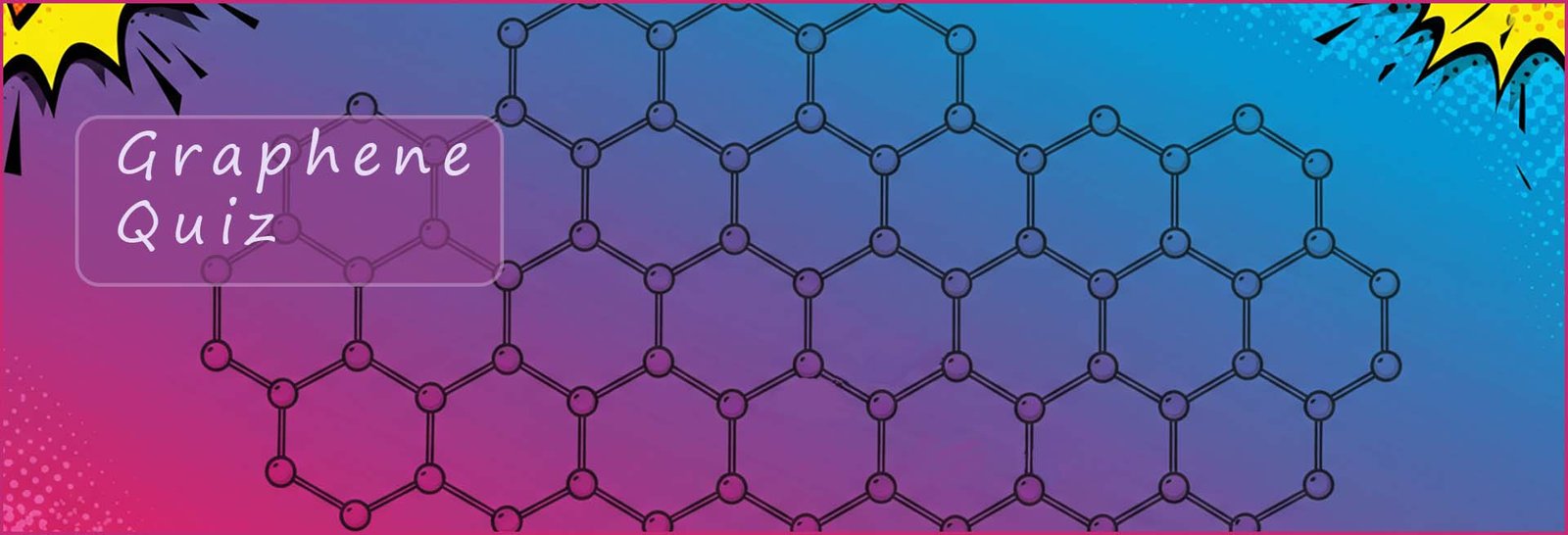 Header image- covalent bonding quiz